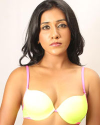 Nisha Yadav